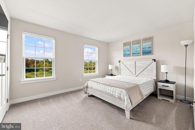 209 PULLMAN WAY, Martinsburg, WV 25403