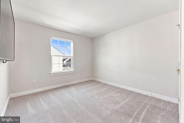 209 PULLMAN WAY, Martinsburg, WV 25403