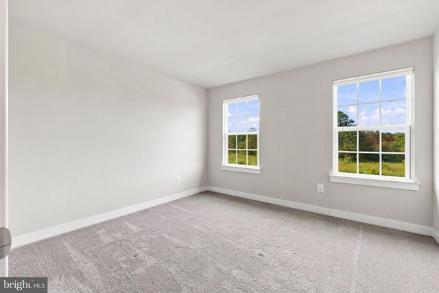 209 PULLMAN WAY, Martinsburg, WV 25403
