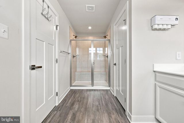 209 PULLMAN WAY, Martinsburg, WV 25403
