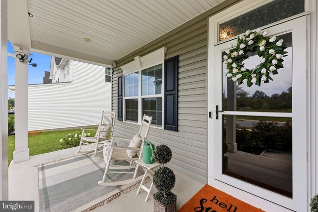 209 PULLMAN WAY, Martinsburg, WV 25403