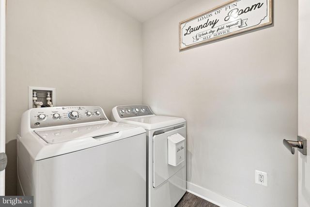 209 PULLMAN WAY, Martinsburg, WV 25403