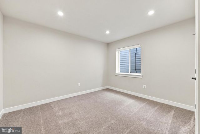 209 PULLMAN WAY, Martinsburg, WV 25403