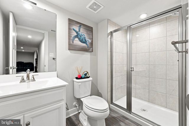 209 PULLMAN WAY, Martinsburg, WV 25403