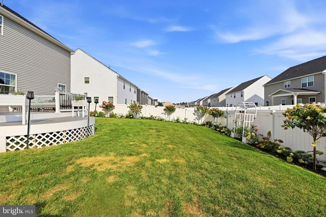 209 PULLMAN WAY, Martinsburg, WV 25403