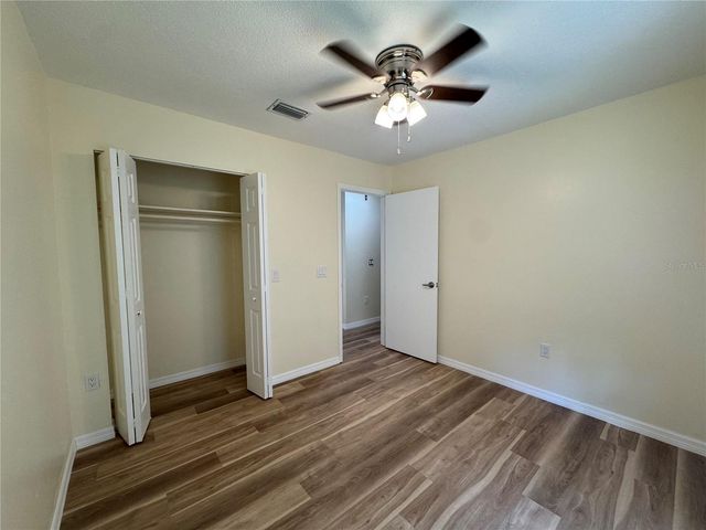665 W JUNIATA STREET, Clermont, FL 34711