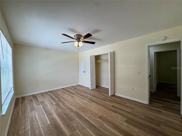 665 W JUNIATA STREET, Clermont, FL 34711