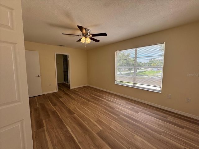 665 W JUNIATA STREET, Clermont, FL 34711