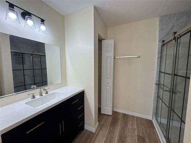 665 W JUNIATA STREET, Clermont, FL 34711