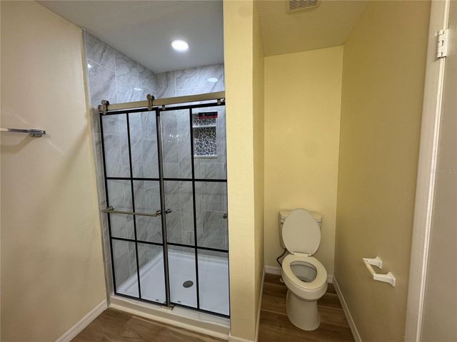 665 W JUNIATA STREET, Clermont, FL 34711