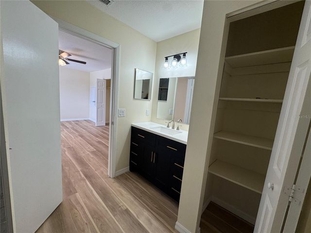 665 W JUNIATA STREET, Clermont, FL 34711