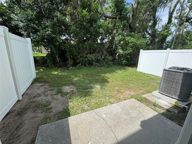 665 W JUNIATA STREET, Clermont, FL 34711