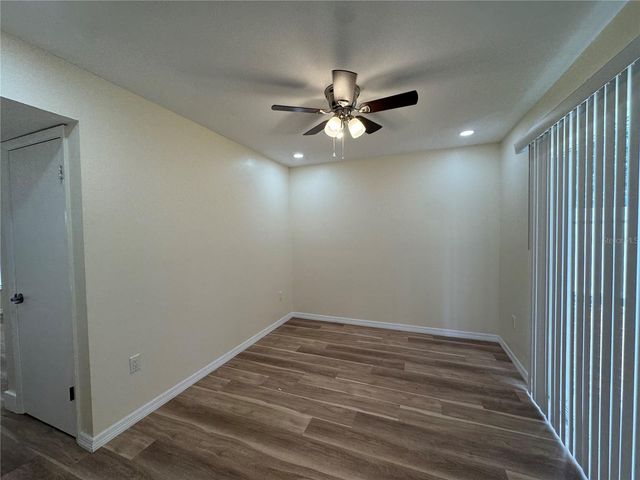 665 W JUNIATA STREET, Clermont, FL 34711