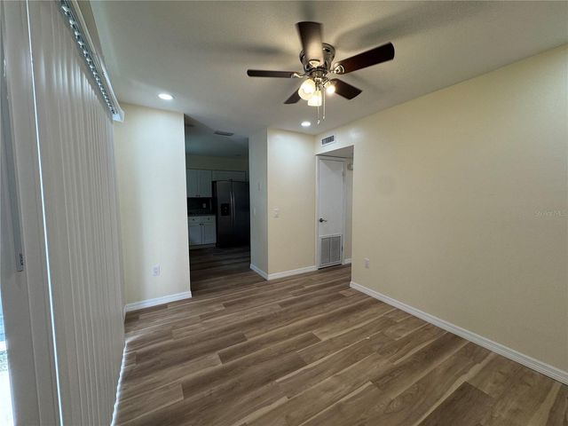 665 W JUNIATA STREET, Clermont, FL 34711