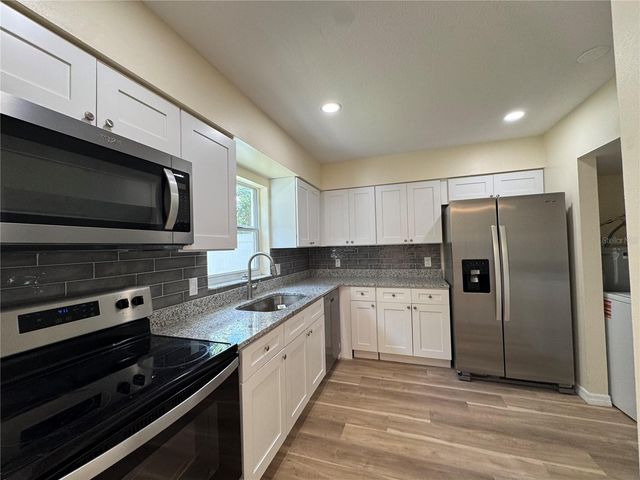 665 W JUNIATA STREET, Clermont, FL 34711