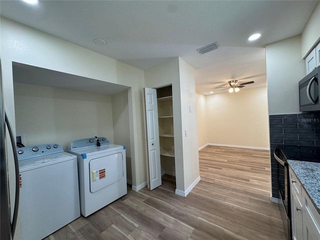 665 W JUNIATA STREET, Clermont, FL 34711