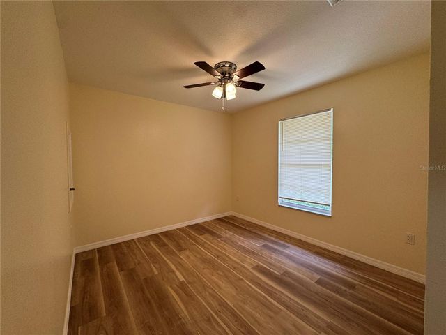 665 W JUNIATA STREET, Clermont, FL 34711