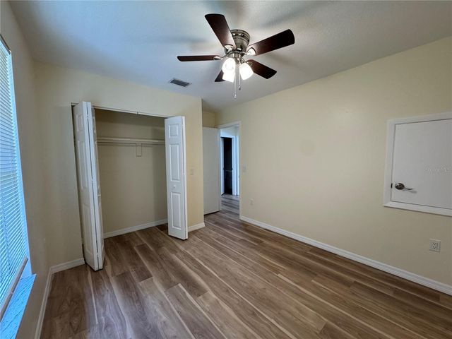 665 W JUNIATA STREET, Clermont, FL 34711