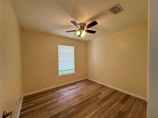 665 W JUNIATA STREET, Clermont, FL 34711