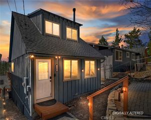 508 Vista, Big Bear Lake, CA 92315