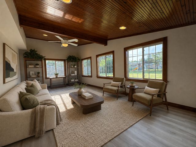 7826 W 98th Place, Hickory Hills, IL 60457