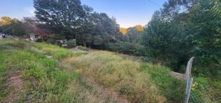 248 Green Street, Pacolet, SC 29372