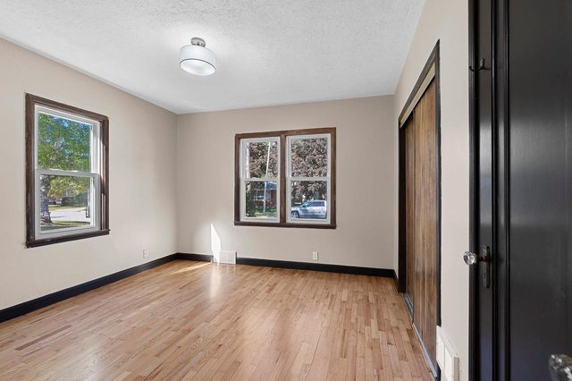 2244 PREBLE AVENUE, Green Bay, WI 54302