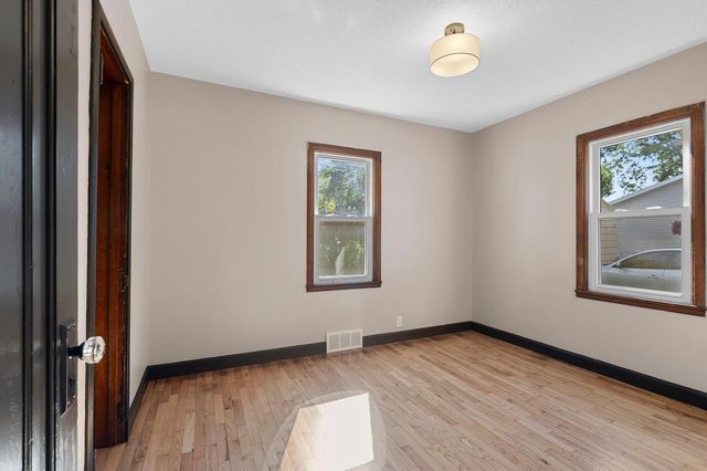 2244 PREBLE AVENUE, Green Bay, WI 54302