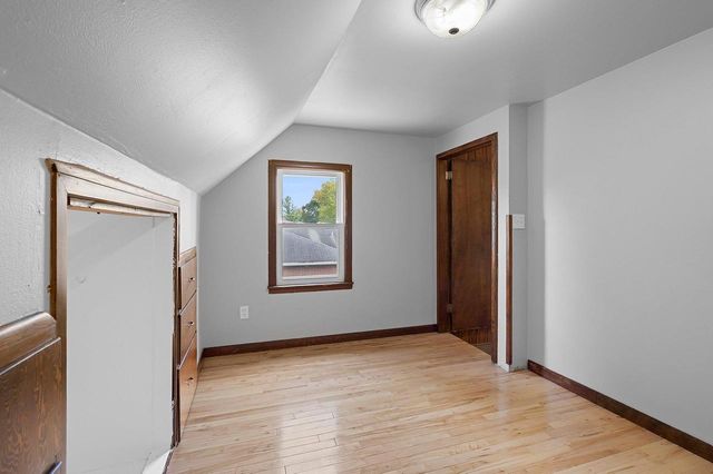 2244 PREBLE AVENUE, Green Bay, WI 54302