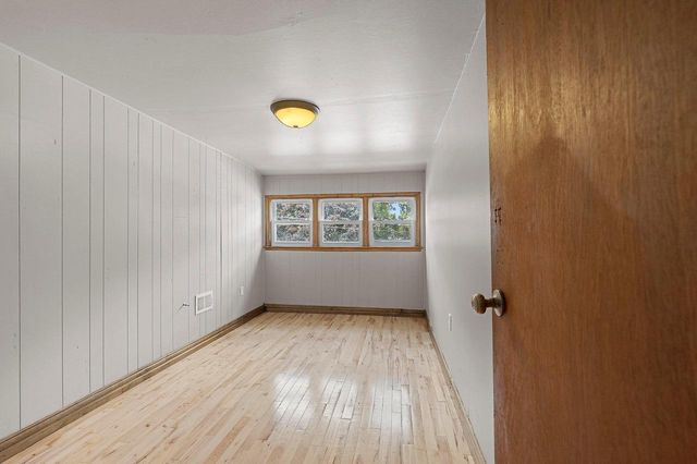 2244 PREBLE AVENUE, Green Bay, WI 54302
