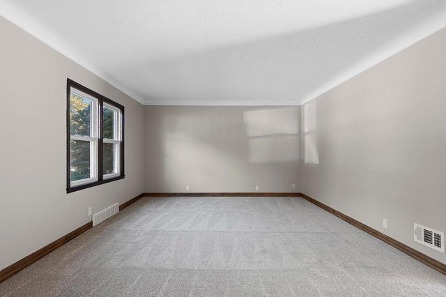 2244 PREBLE AVENUE, Green Bay, WI 54302