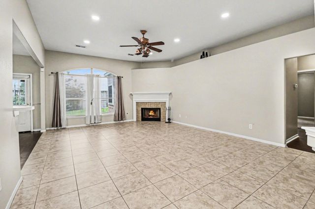 8003 Beaver Street, Baytown, TX 77523