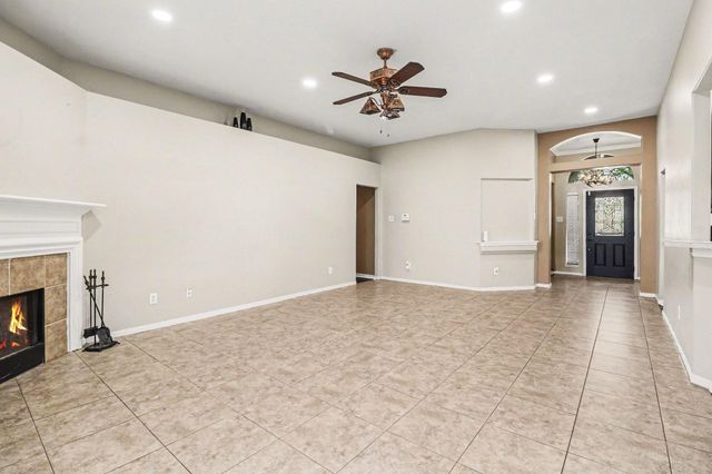 8003 Beaver Street, Baytown, TX 77523