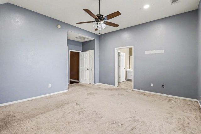 8003 Beaver Street, Baytown, TX 77523