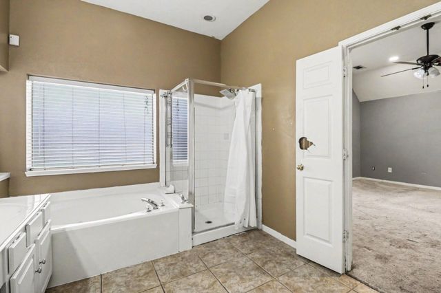 8003 Beaver Street, Baytown, TX 77523