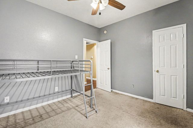 8003 Beaver Street, Baytown, TX 77523