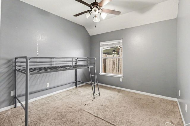 8003 Beaver Street, Baytown, TX 77523