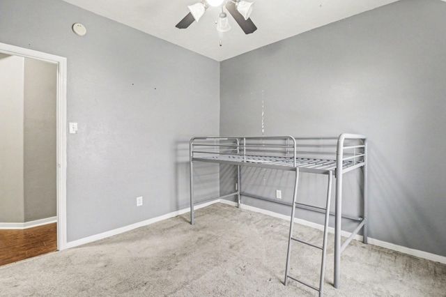 8003 Beaver Street, Baytown, TX 77523