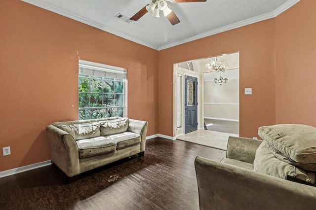 8003 Beaver Street, Baytown, TX 77523