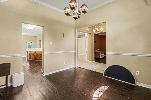 8003 Beaver Street, Baytown, TX 77523