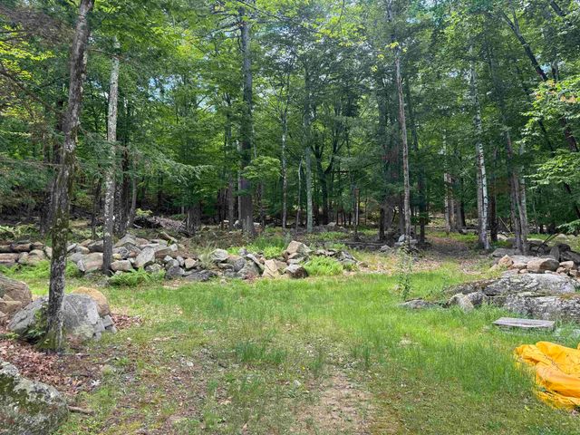 23 Cow Island, Tuftonboro, NH 03816