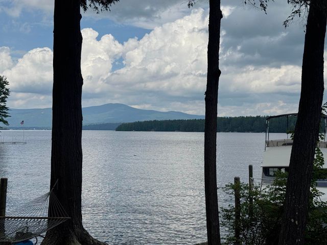 23 Cow Island, Tuftonboro, NH 03816