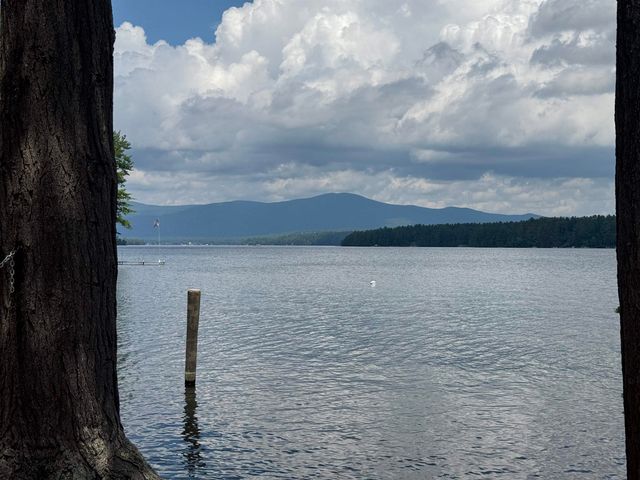 23 Cow Island, Tuftonboro, NH 03816