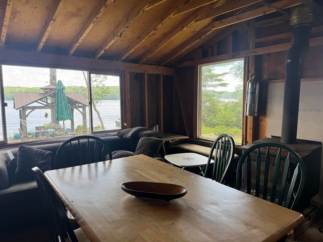 23 Cow Island, Tuftonboro, NH 03816