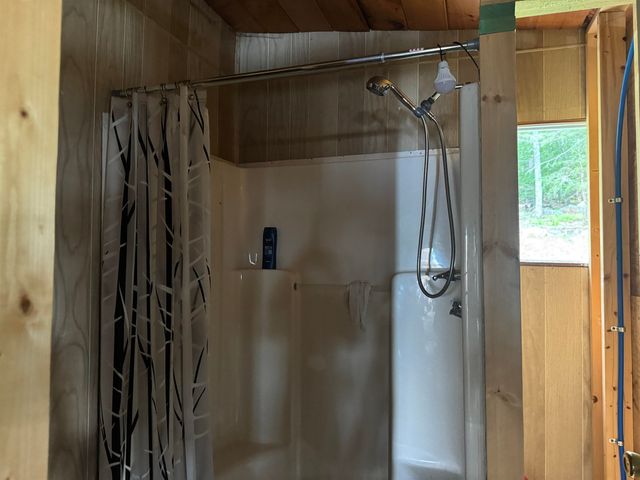 23 Cow Island, Tuftonboro, NH 03816