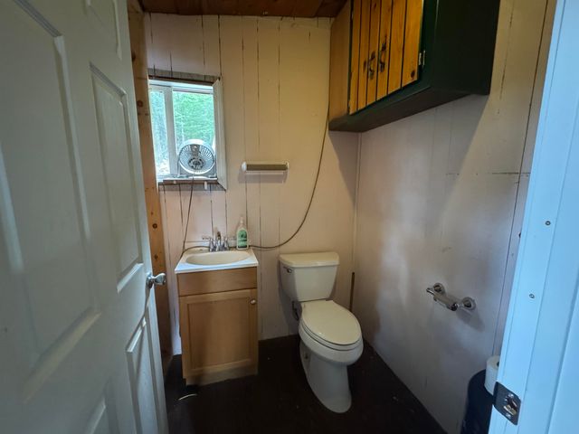 23 Cow Island, Tuftonboro, NH 03816