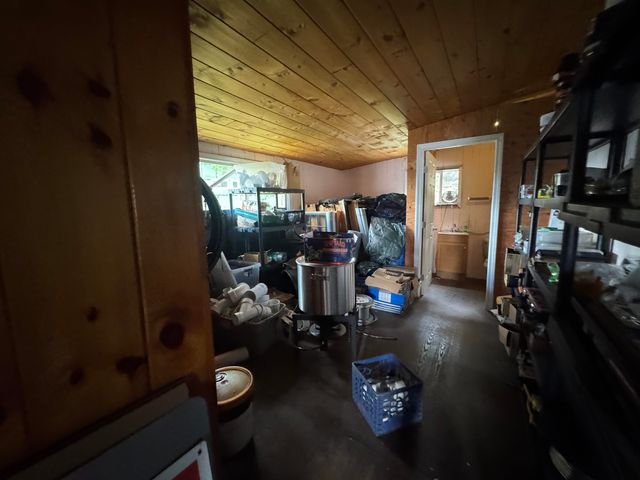 23 Cow Island, Tuftonboro, NH 03816