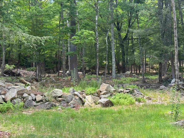 23 Cow Island, Tuftonboro, NH 03816