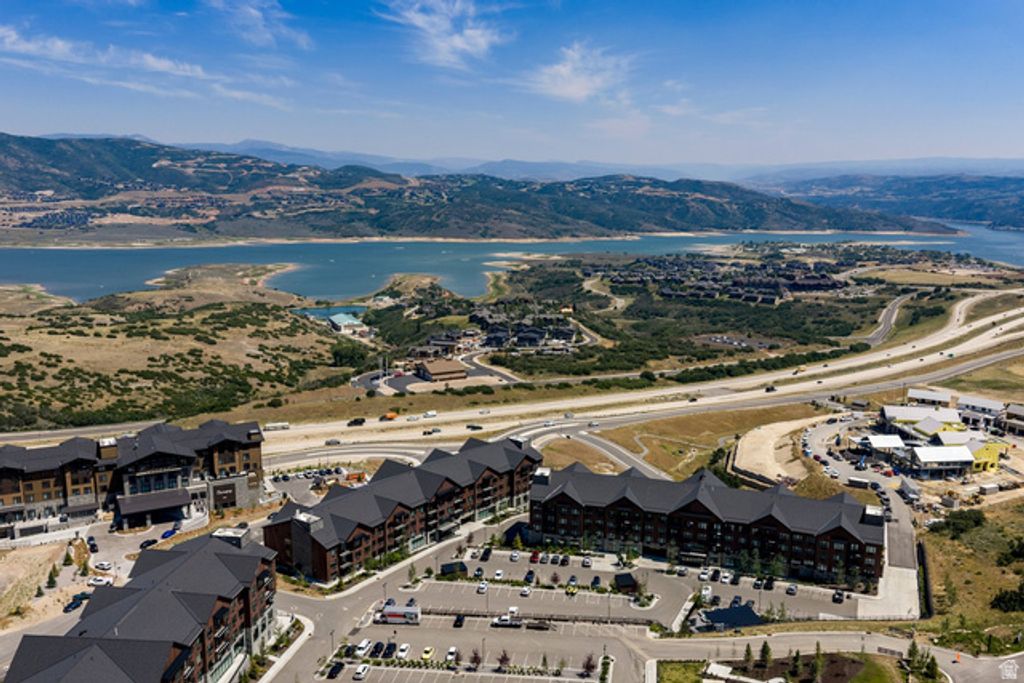 2303 DEER HOLLOW RD #2212, Park City, UT 84060 — photo 2