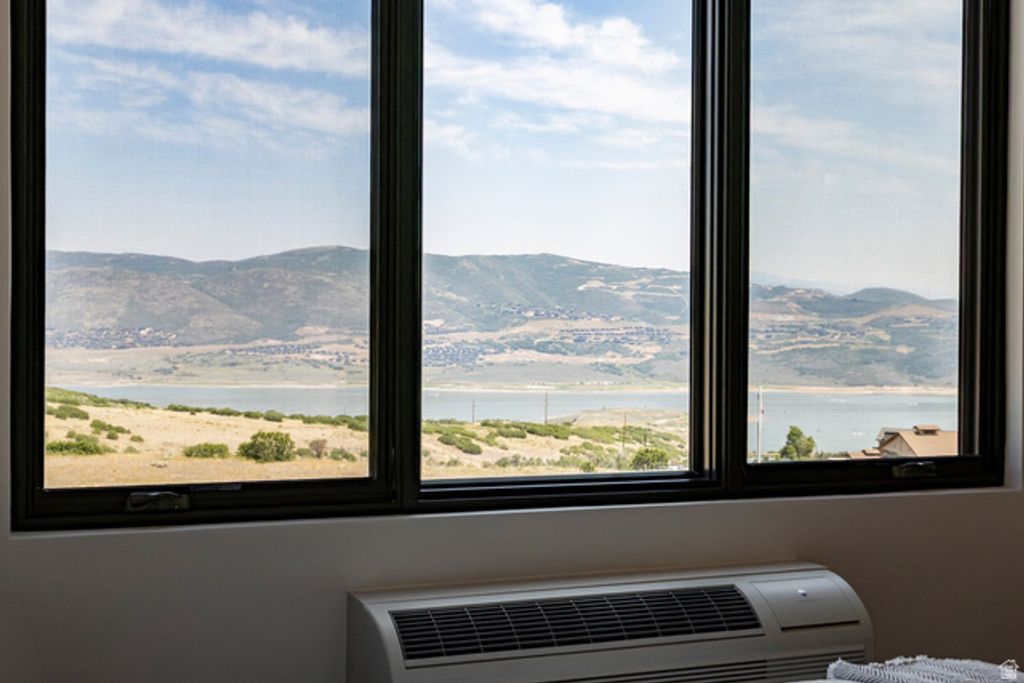 2303 DEER HOLLOW RD #2212, Park City, UT 84060 — photo 4